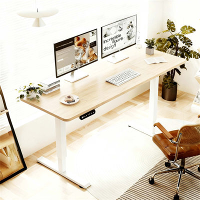 Computer Desk