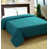Bleu sarcelle