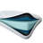 TEMPUR-Breeze® ProHi Medium Pillow-468733701-461859693