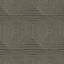 Sade 10' L x 25" W Wallpaper Roll-1648808518-1620306856-1620920462