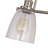 Crary Armed Sconce