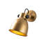 Lampe murale-1792476393