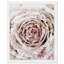 Oliver Gal Artisans - Peinture-68785219-68785220