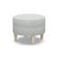 Round Ottoman-1965916783-1970399074