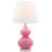 Henfield Table Lamp-1202069967