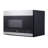 Danby 1.4 23.88 " W 1000 Over the Range with Sensor Cooking