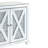 Remsen Accent Cabinet