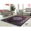 Benson Oriental Area Rug-1530630650