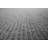 Maya Indoor Rug-101000751