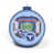 Tennessee Titans is out of stock