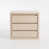 Ivory White is out of stock