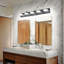 Éclairage pour meuble-lavabo 9550+9551-479516580