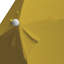 Parasol de marché 6 pi Nejat-87806481-88626898