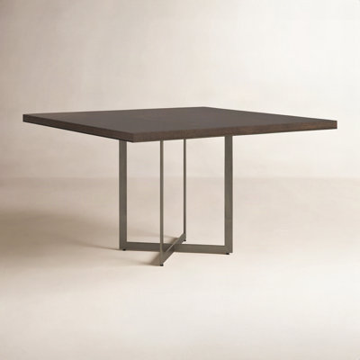 Tulane 48'' Dining Table