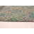 Malynn Chenille Geometric Indoor Rug
