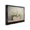 "Farm Fresh Flower Planter" par Ramona Murdock sur toile