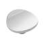 Vale Collection Knob-109406470-32511177