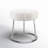 Bonview Metal Accent Stool
