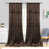 Brun caramel