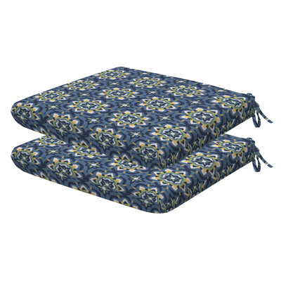 Coussin de siège universel