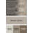 Machine Washable Beige Area Rug-829766690