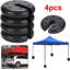 Artrell 9.5kg Cement Umbrella Base