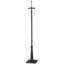 Lampe sur pied 63 po nevada