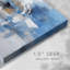 Série de paysages abstraits CLX-678949937