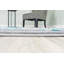 Tapis bleu sarcelle Ramsel-33341879