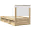 Solid Wood Bed-828341517-828341559