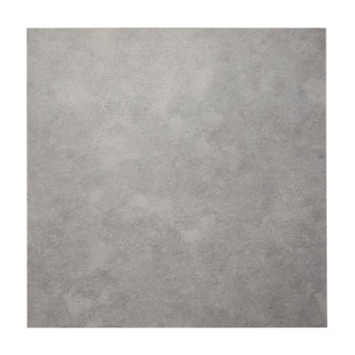 23.62" x 23.62" Luxury Vinyl Tile,Self-adhesive Vinyl Flooring