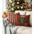 Red Christmas 1 selected