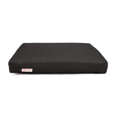 Coussin de chaise Austin Horn Classics Sunbrella