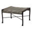 Michigan Woven Ottoman-69933026-84506978