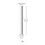 Stick Floor Lamp-1869394151