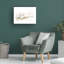 Art sur toile Ethan Harper-1211701181