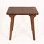 Table de salle à manger Eicher-441291118