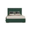 Cenka Upholstered Bed-195589927-195589933