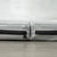 Tapis en vinyle L 59 po x l 59 po x 2 po-136329746