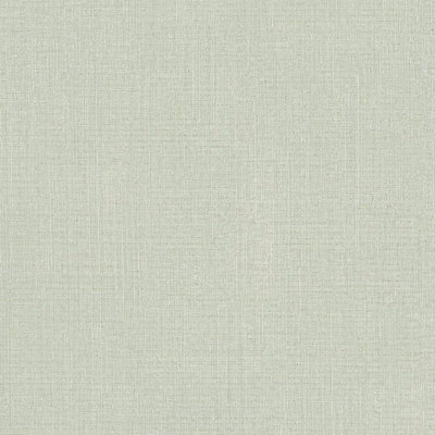 Galerie Synergy Fine Texture Wallpaper