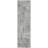 Colier Abstract Rug-109579372