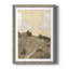 Hillside Walking Path IV - Peinture encadrée-1046058996-1046058997