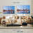 Rorry Toronto Skyline-108167644