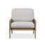 Morro Chair