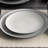 Noritake Colorwave Coupe Salad Plates, 8-1/4"-85109210