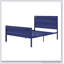 Lit plateforme double bleu-1081566045-1081566043