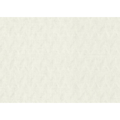Papier peint Sestrières