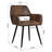 Legette Task Chair-1672729613-1672729618