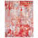 Aston Performance Abstract Rug