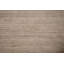 Tapis tribal Gabbeh 8